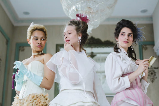 The Day-to-Night Dress: How to Master the Art of the Versatile Outfit